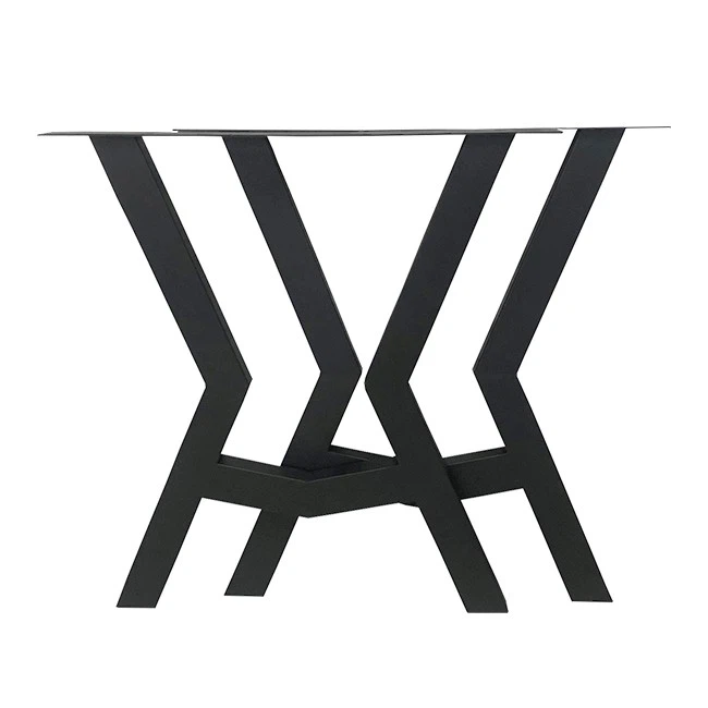 Good Price Dining Table Furniture Legs