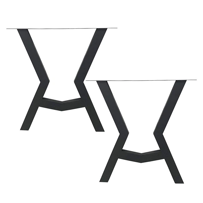 Manufacturer Dining Table Furniture Legs