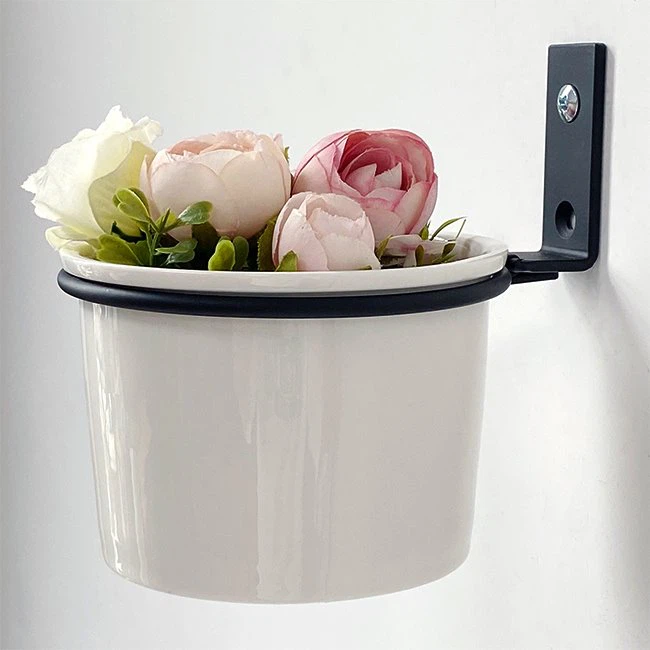 Pot