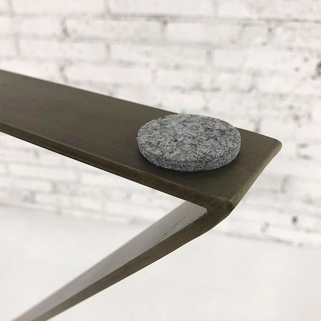 retro table Legs (6)