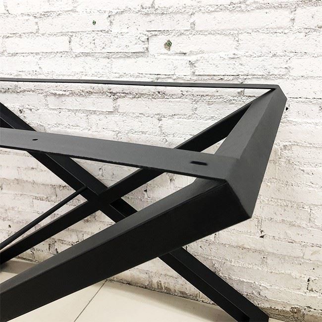 Table Base Factory 