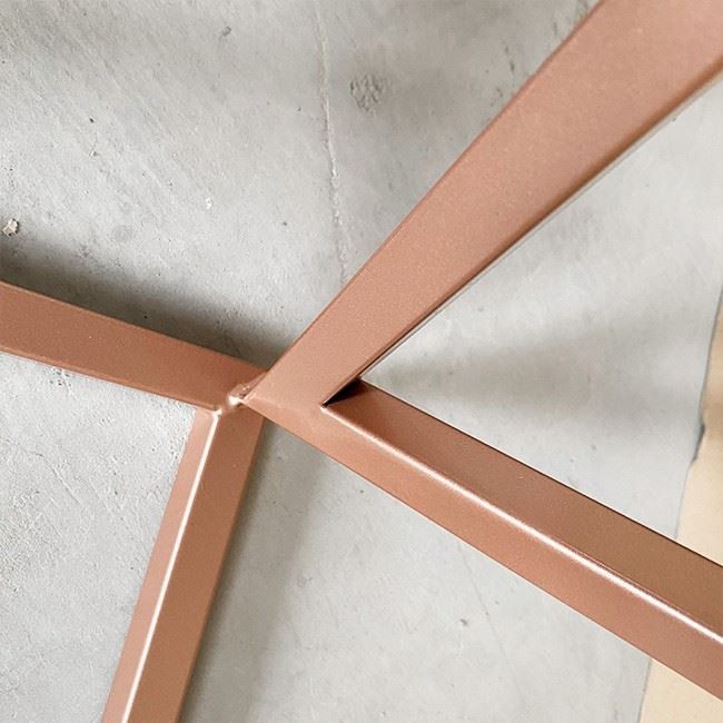 rose-gold-metal-table-frame (5)