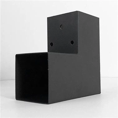 2 Way Corner Bracket